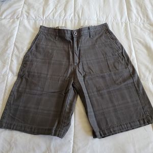 Mens shorts